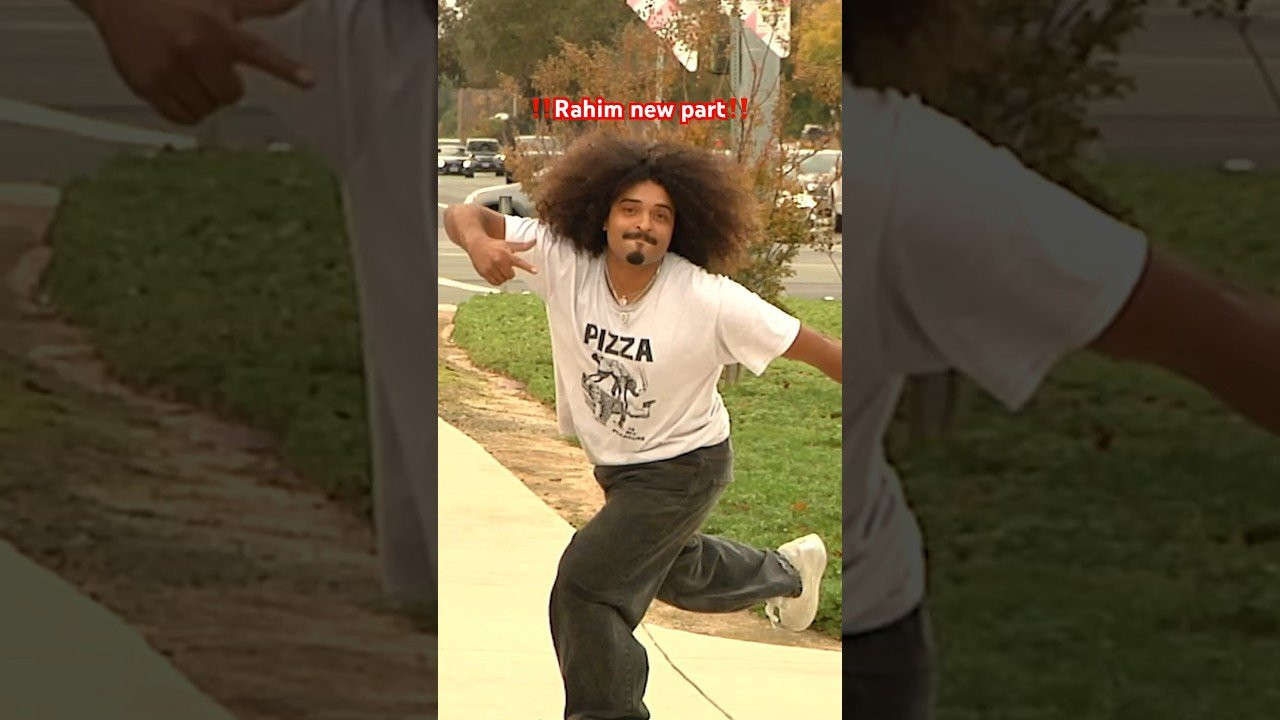 Enjoy the videos and music you love, upload original content, and share it all with friends, family, and the world on YouTube.