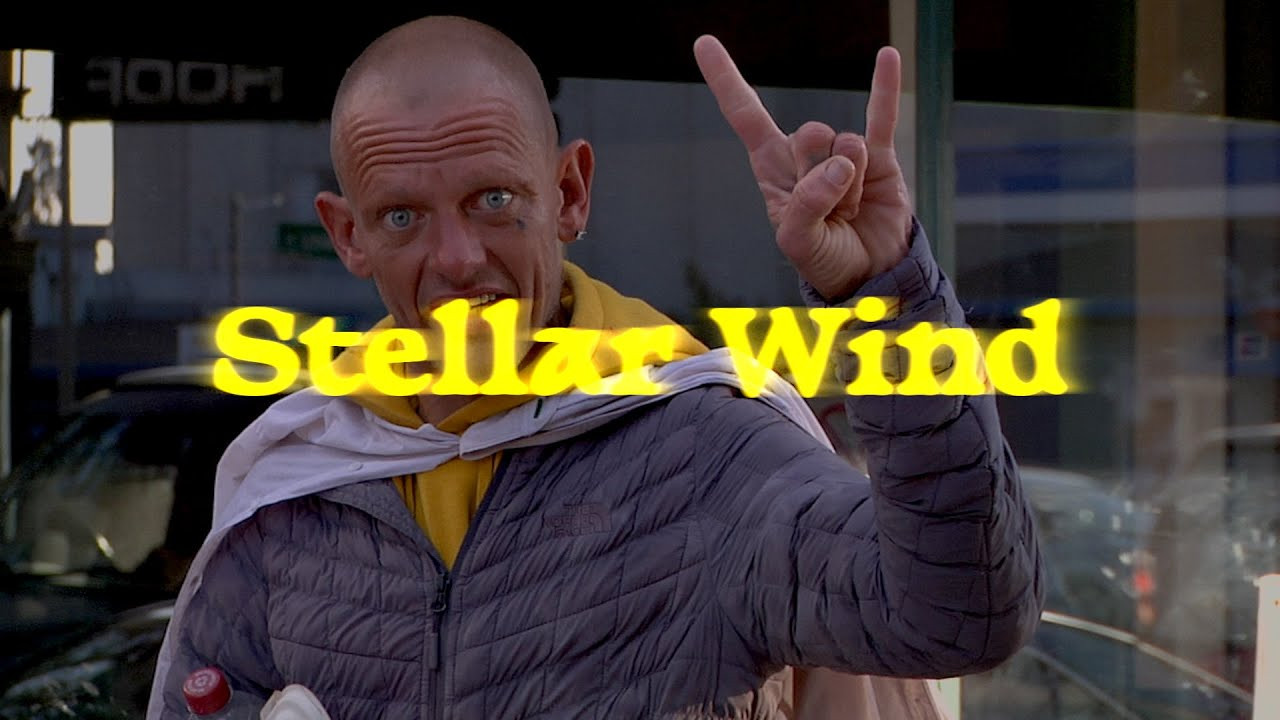 pizzaskateboards.com<br /><br />Featuring:<br />Alex, Edwin, Devan, Jesse, Kagen, Lissette, Madi, Noam, Olli, Rahim, Richard, Robbie <br /><br />Filmed by:<br />Benny, Chris, Ewan, Geno, JamesJames, Jeremiah, Jon, Richard, Robin, Sebastian, Tony