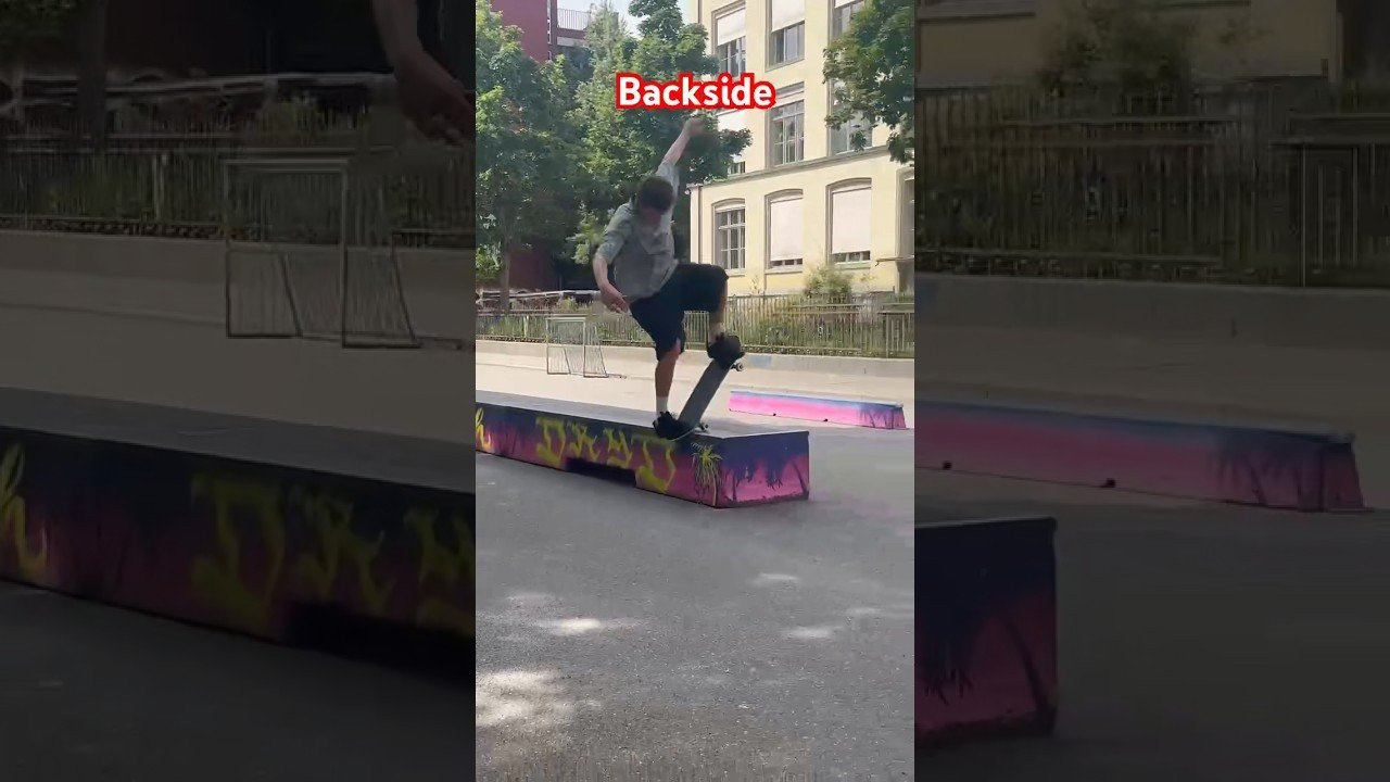 Enjoy the videos and music you love, upload original content, and share it all with friends, family, and the world on YouTube.