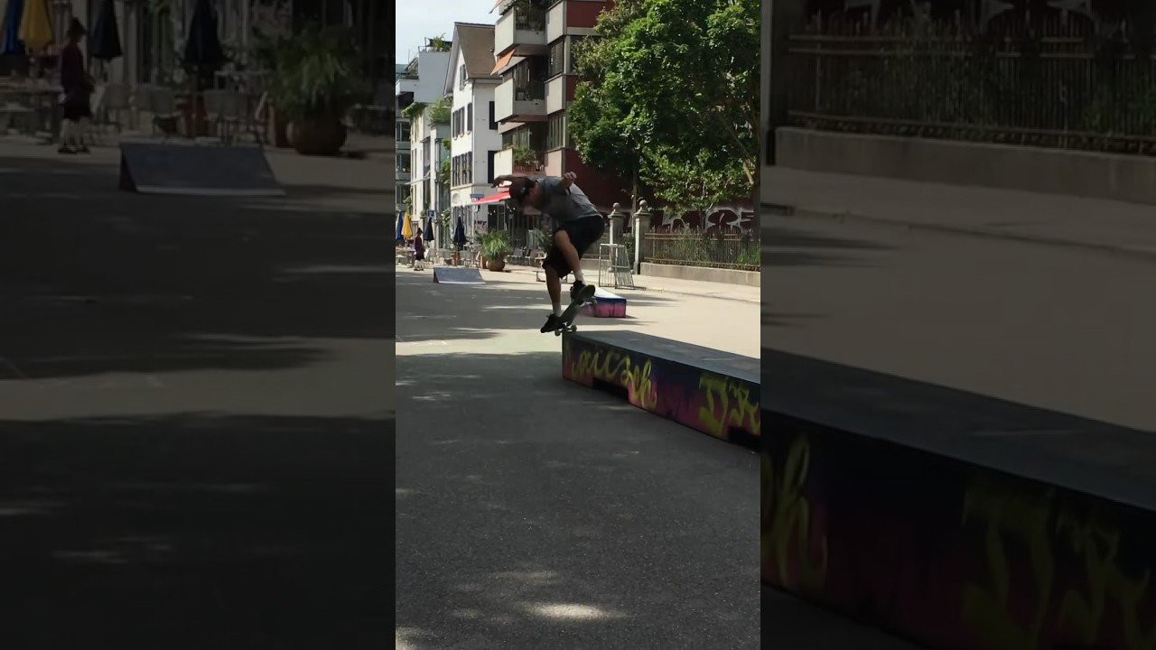 Enjoy the videos and music you love, upload original content, and share it all with friends, family, and the world on YouTube.