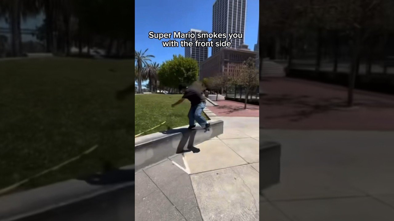 Enjoy the videos and music you love, upload original content, and share it all with friends, family, and the world on YouTube.