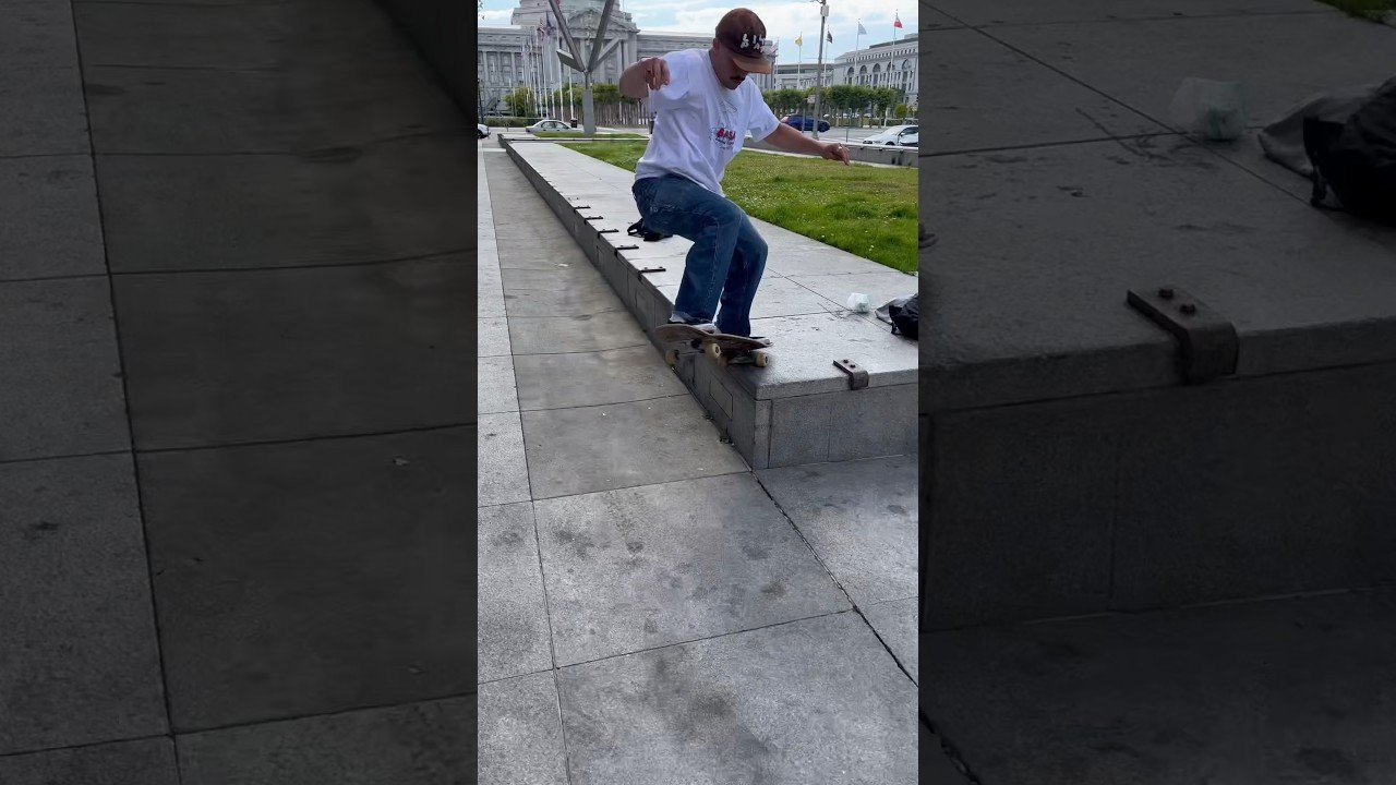 Enjoy the videos and music you love, upload original content, and share it all with friends, family, and the world on YouTube.