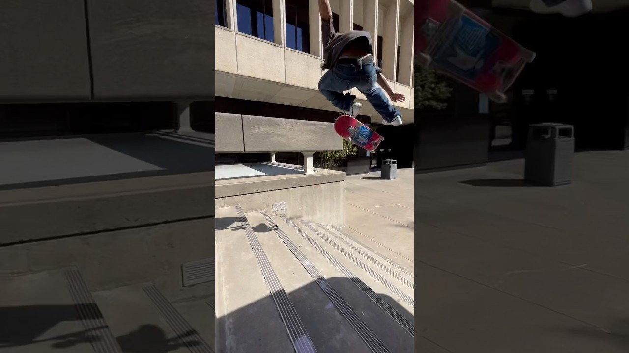 Enjoy the videos and music you love, upload original content, and share it all with friends, family, and the world on YouTube.