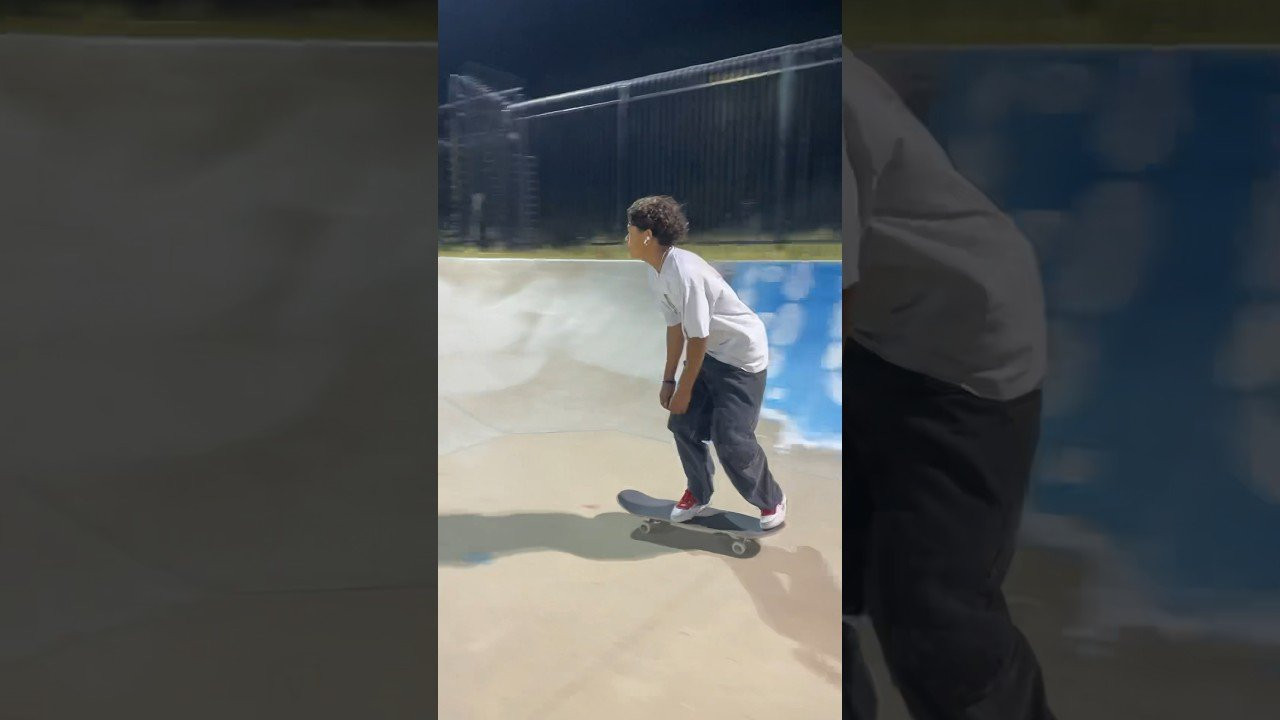 Enjoy the videos and music you love, upload original content, and share it all with friends, family, and the world on YouTube.