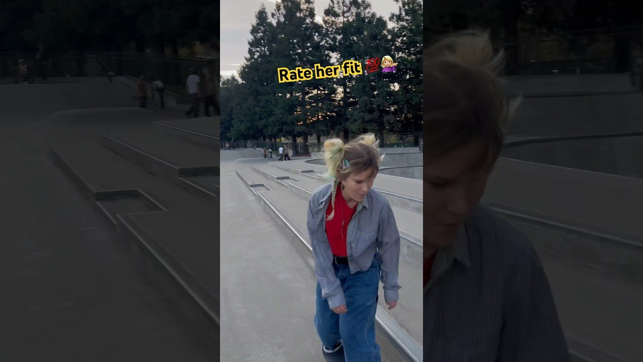 For over 10 years Pizza Skateboards has been creating mouth-watering skateboard videos worldwide. From Barcelona to South Korea, across the US, and more. Our videos only contain the highest quality of skateboarding tricks and cinematography. Whether you're into rails, ledges, gaps, or slams, each video will satisfy your wooden cravings.