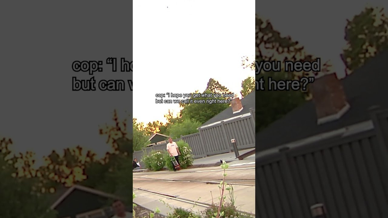 For over 10 years Pizza Skateboards has been creating mouth-watering skateboard videos worldwide. From Barcelona to South Korea, across the US, and more. Our videos only contain the highest quality of skateboarding tricks and cinematography. Whether you're into rails, ledges, gaps, or slams, each video will satisfy your wooden cravings.