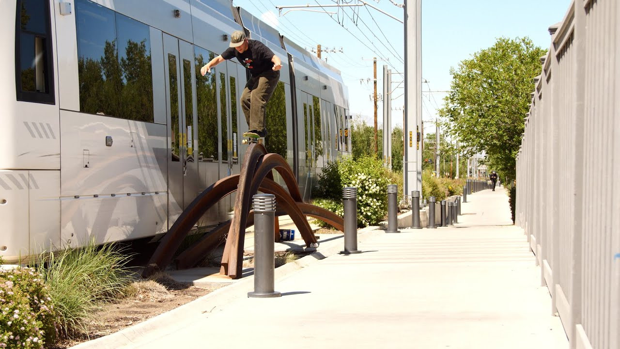 Enjoy the videos and music you love, upload original content, and share it all with friends, family, and the world on YouTube.