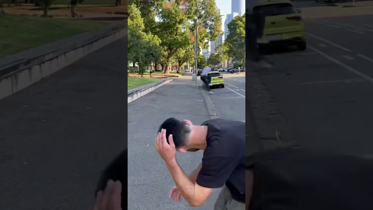 For over 10 years Pizza Skateboards has been creating mouth-watering skateboard videos worldwide. From Barcelona to South Korea, across the US, and more. Our videos only contain the highest quality of skateboarding tricks and cinematography. Whether you're into rails, ledges, gaps, or slams, each video will satisfy your wooden cravings.