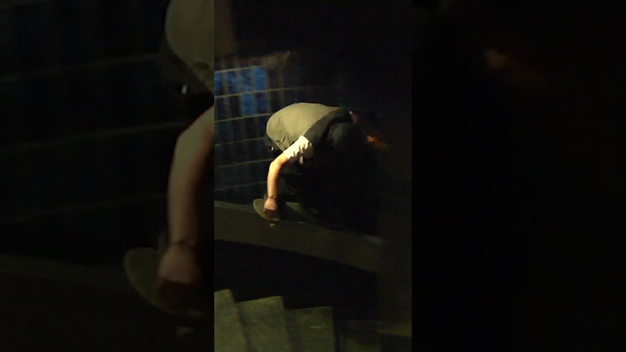 For over 10 years Pizza Skateboards has been creating mouth-watering skateboard videos worldwide. From Barcelona to South Korea, across the US, and more. Our videos only contain the highest quality of skateboarding tricks and cinematography. Whether you're into rails, ledges, gaps, or slams, each video will satisfy your wooden cravings.