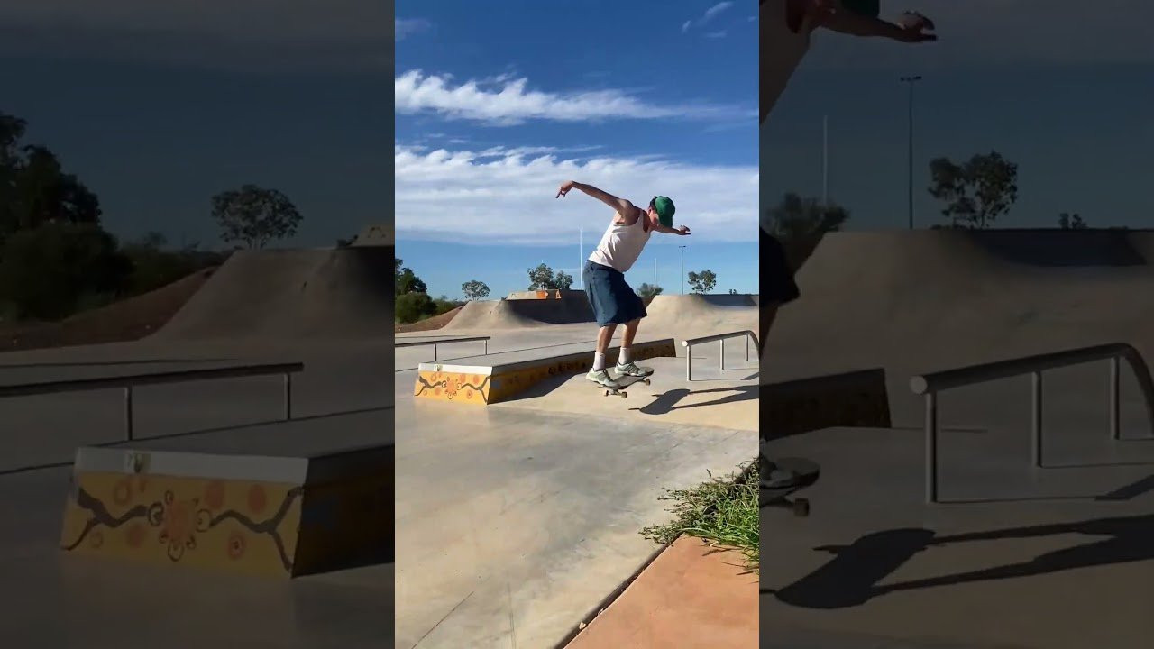 For over 10 years Pizza Skateboards has been creating mouth-watering skateboard videos worldwide. From Barcelona to South Korea, across the US, and more. Our videos only contain the highest quality of skateboarding tricks and cinematography. Whether you're into rails, ledges, gaps, or slams, each video will satisfy your wooden cravings.