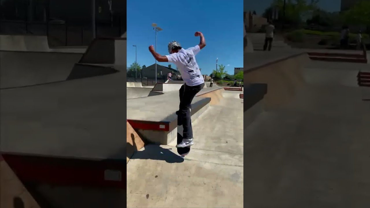 For over 10 years Pizza Skateboards has been creating mouth-watering skateboard videos worldwide. From Barcelona to South Korea, across the US, and more. Our videos only contain the highest quality of skateboarding tricks and cinematography. Whether you're into rails, ledges, gaps, or slams, each video will satisfy your wooden cravings.