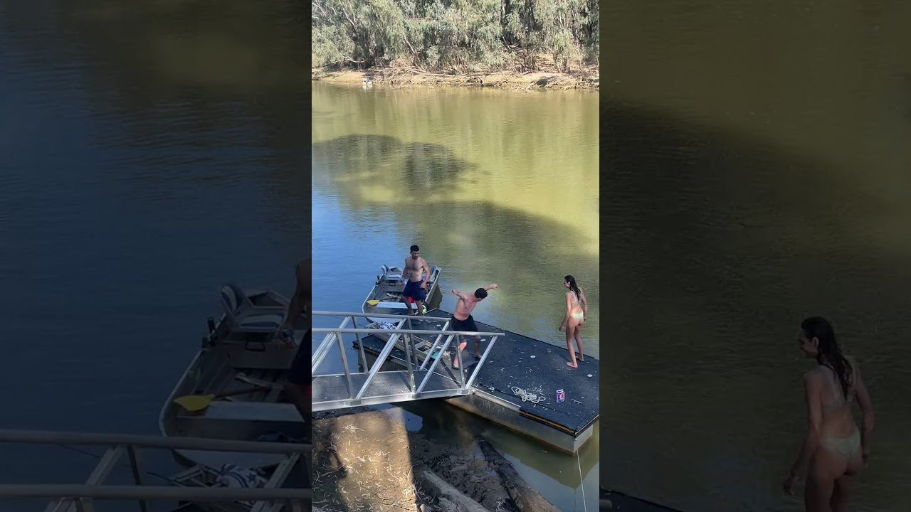 For over 10 years Pizza Skateboards has been creating mouth-watering skateboard videos worldwide. From Barcelona to South Korea, across the US, and more. Our videos only contain the highest quality of skateboarding tricks and cinematography. Whether you're into rails, ledges, gaps, or slams, each video will satisfy your wooden cravings.