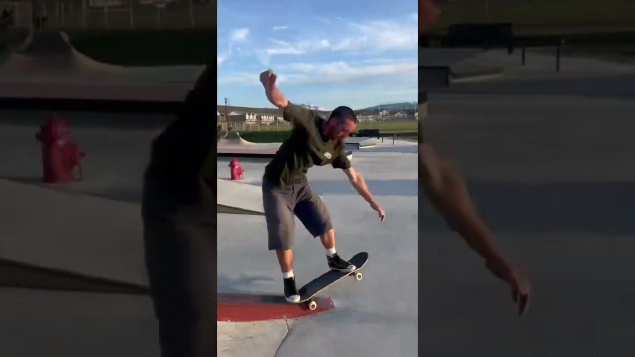 For over 10 years Pizza Skateboards has been creating mouth-watering skateboard videos worldwide. From Barcelona to South Korea, across the US, and more. Our videos only contain the highest quality of skateboarding tricks and cinematography. Whether you're into rails, ledges, gaps, or slams, each video will satisfy your wooden cravings.