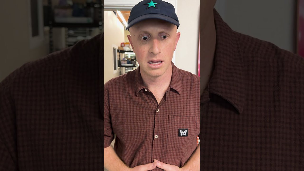 For over 10 years Pizza Skateboards has been creating mouth-watering skateboard videos worldwide. From Barcelona to South Korea, across the US, and more. Our videos only contain the highest quality of skateboarding tricks and cinematography. Whether you're into rails, ledges, gaps, or slams, each video will satisfy your wooden cravings.