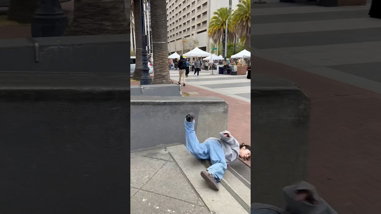 For over 10 years Pizza Skateboards has been creating mouth-watering skateboard videos worldwide. From Barcelona to South Korea, across the US, and more. Our videos only contain the highest quality of skateboarding tricks and cinematography. Whether you're into rails, ledges, gaps, or slams, each video will satisfy your wooden cravings.