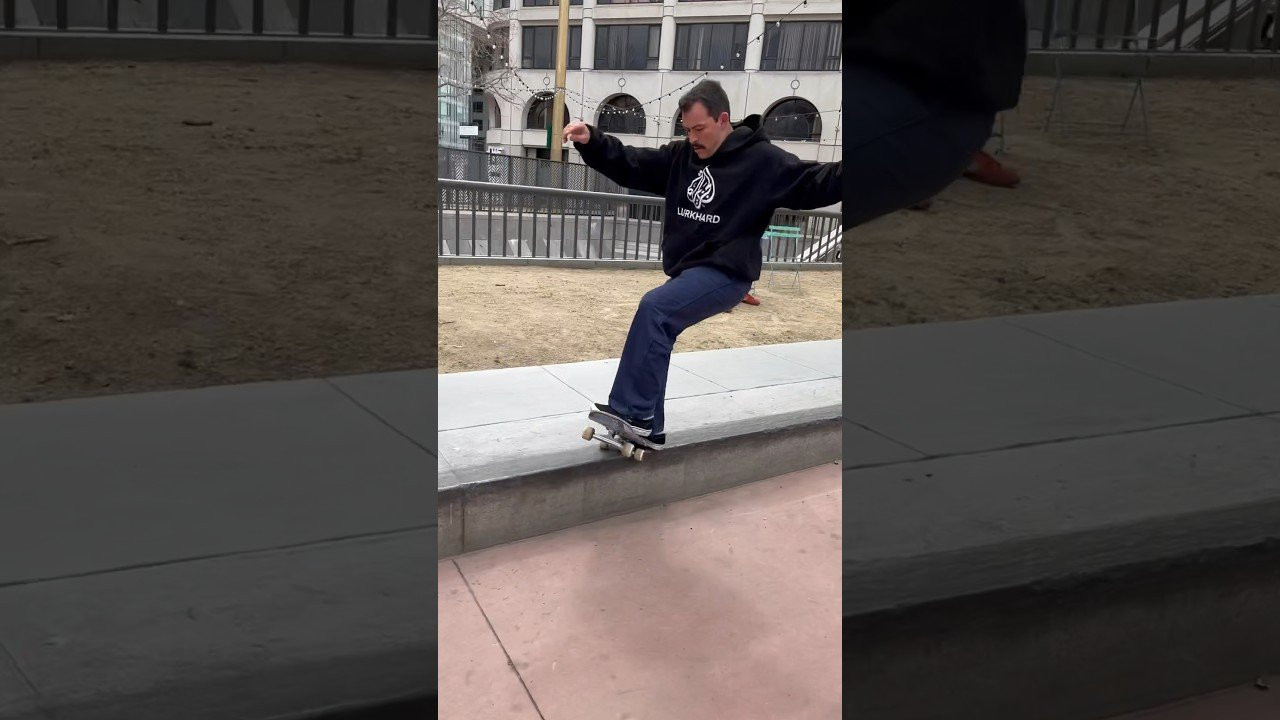 For over 10 years Pizza Skateboards has been creating mouth-watering skateboard videos worldwide. From Barcelona to South Korea, across the US, and more. Our videos only contain the highest quality of skateboarding tricks and cinematography. Whether you're into rails, ledges, gaps, or slams, each video will satisfy your wooden cravings.