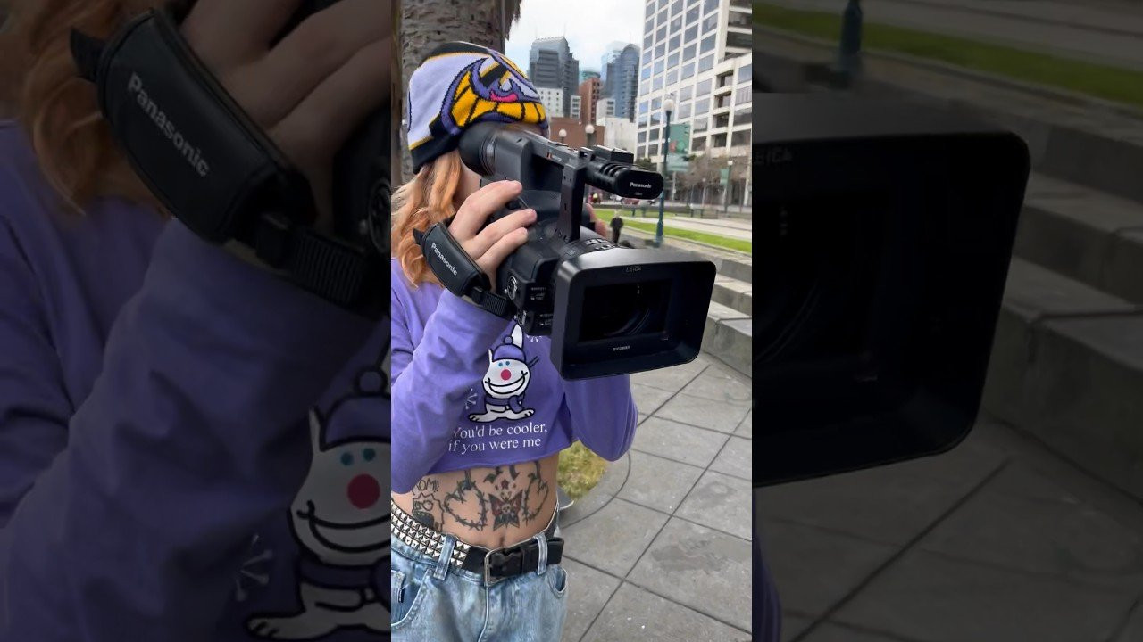 For over 10 years Pizza Skateboards has been creating mouth-watering skateboard videos worldwide. From Barcelona to South Korea, across the US, and more. Our videos only contain the highest quality of skateboarding tricks and cinematography. Whether you're into rails, ledges, gaps, or slams, each video will satisfy your wooden cravings.