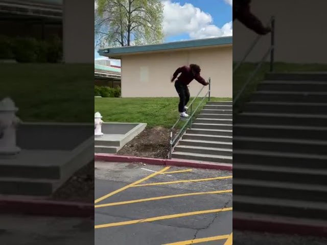 For over 10 years Pizza Skateboards has been creating mouth-watering skateboard videos worldwide. From Barcelona to South Korea, across the US, and more. Our videos only contain the highest quality of skateboarding tricks and cinematography. Whether you're into rails, ledges, gaps, or slams, each video will satisfy your wooden cravings.