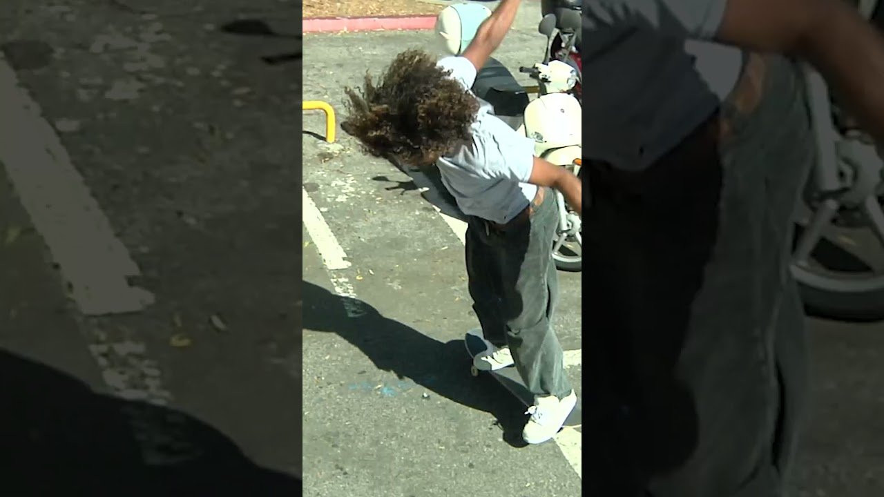 For over 10 years Pizza Skateboards has been creating mouth-watering skateboard videos worldwide. From Barcelona to South Korea, across the US, and more. Our videos only contain the highest quality of skateboarding tricks and cinematography. Whether you're into rails, ledges, gaps, or slams, each video will satisfy your wooden cravings.