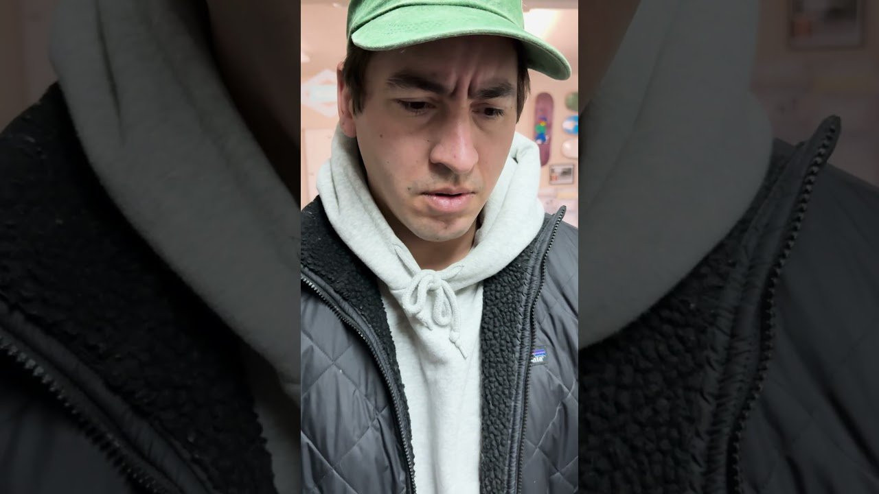 For over 10 years Pizza Skateboards has been creating mouth-watering skateboard videos worldwide. From Barcelona to South Korea, across the US, and more. Our videos only contain the highest quality of skateboarding tricks and cinematography. Whether you're into rails, ledges, gaps, or slams, each video will satisfy your wooden cravings.