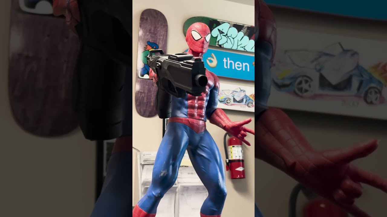 Enjoy the videos and music you love, upload original content, and share it all with friends, family, and the world on YouTube.