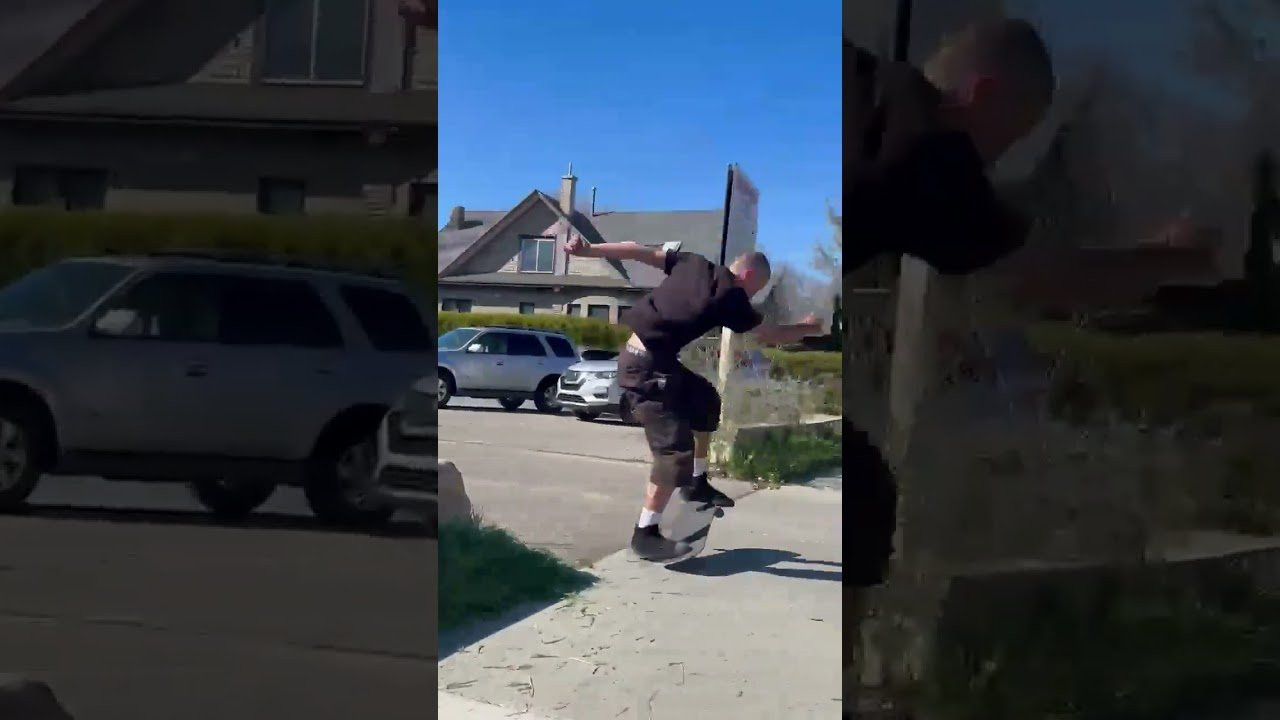 Enjoy the videos and music you love, upload original content, and share it all with friends, family, and the world on YouTube.