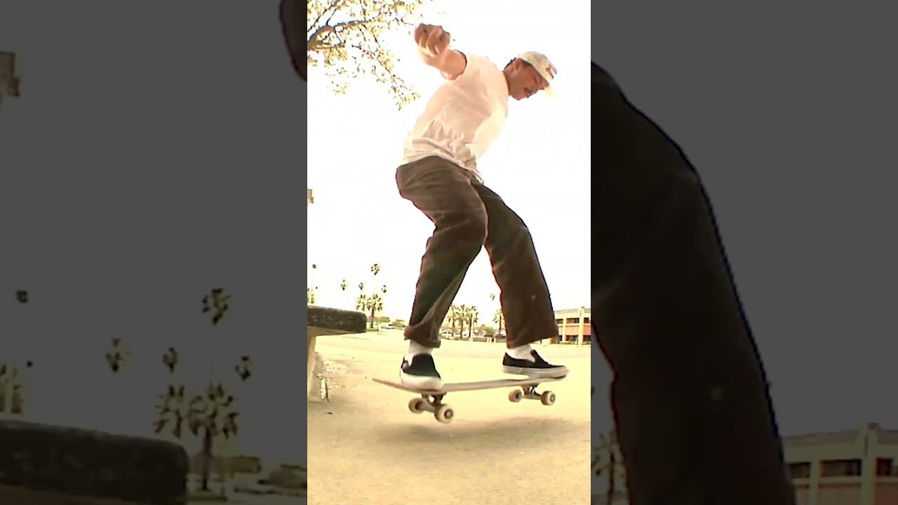 Enjoy the videos and music you love, upload original content, and share it all with friends, family, and the world on YouTube.