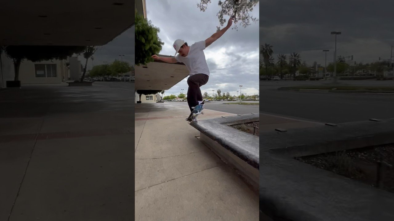 Enjoy the videos and music you love, upload original content, and share it all with friends, family, and the world on YouTube.