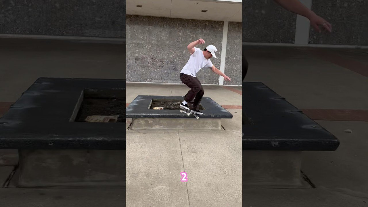 Enjoy the videos and music you love, upload original content, and share it all with friends, family, and the world on YouTube.