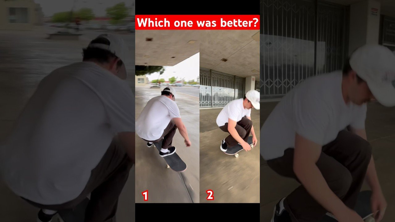 Enjoy the videos and music you love, upload original content, and share it all with friends, family, and the world on YouTube.