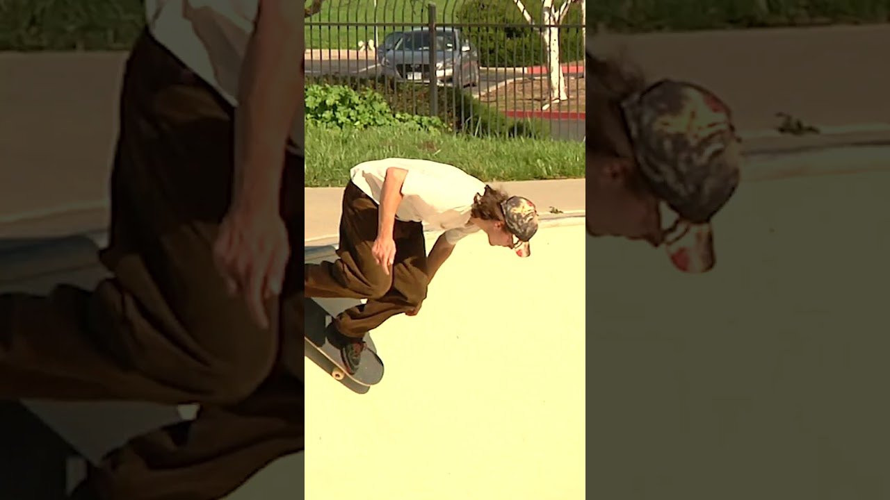 Enjoy the videos and music you love, upload original content, and share it all with friends, family, and the world on YouTube.