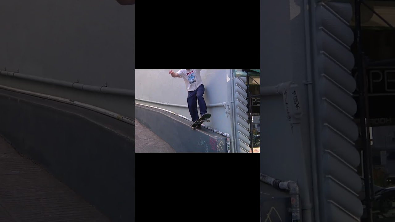 Enjoy the videos and music you love, upload original content, and share it all with friends, family, and the world on YouTube.