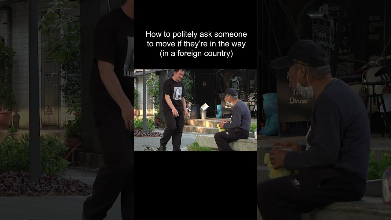 Enjoy the videos and music you love, upload original content, and share it all with friends, family, and the world on YouTube.