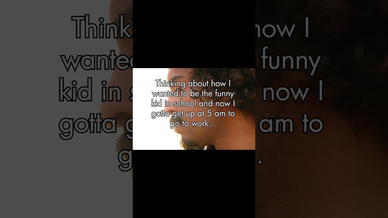 Enjoy the videos and music you love, upload original content, and share it all with friends, family, and the world on YouTube.