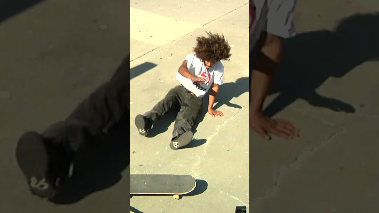 Enjoy the videos and music you love, upload original content, and share it all with friends, family, and the world on YouTube.