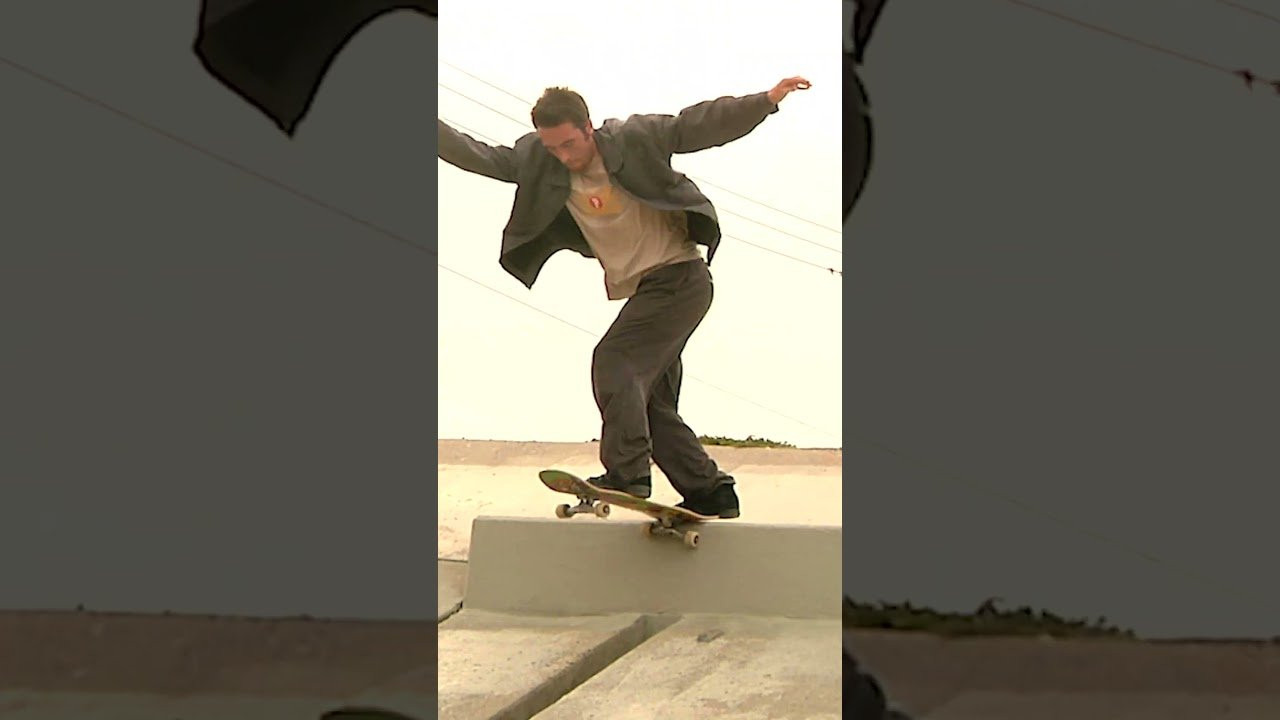 Might be wrong actually