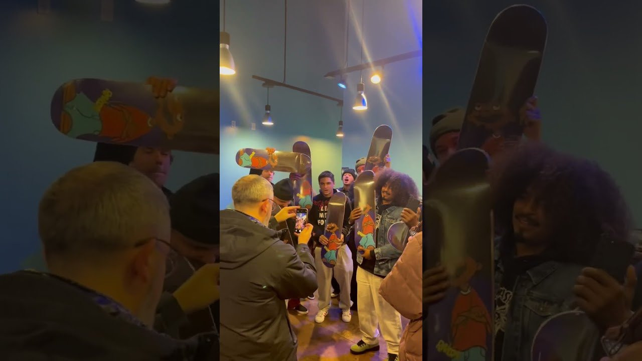 Enjoy the videos and music you love, upload original content, and share it all with friends, family, and the world on YouTube.