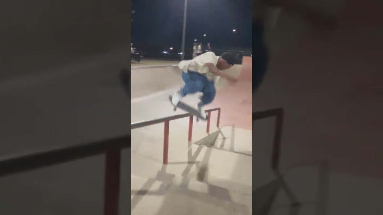 Enjoy the videos and music you love, upload original content, and share it all with friends, family, and the world on YouTube.