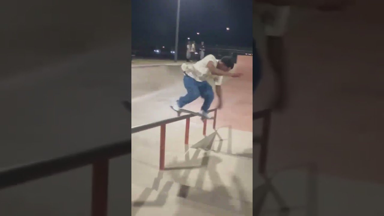 Enjoy the videos and music you love, upload original content, and share it all with friends, family, and the world on YouTube.