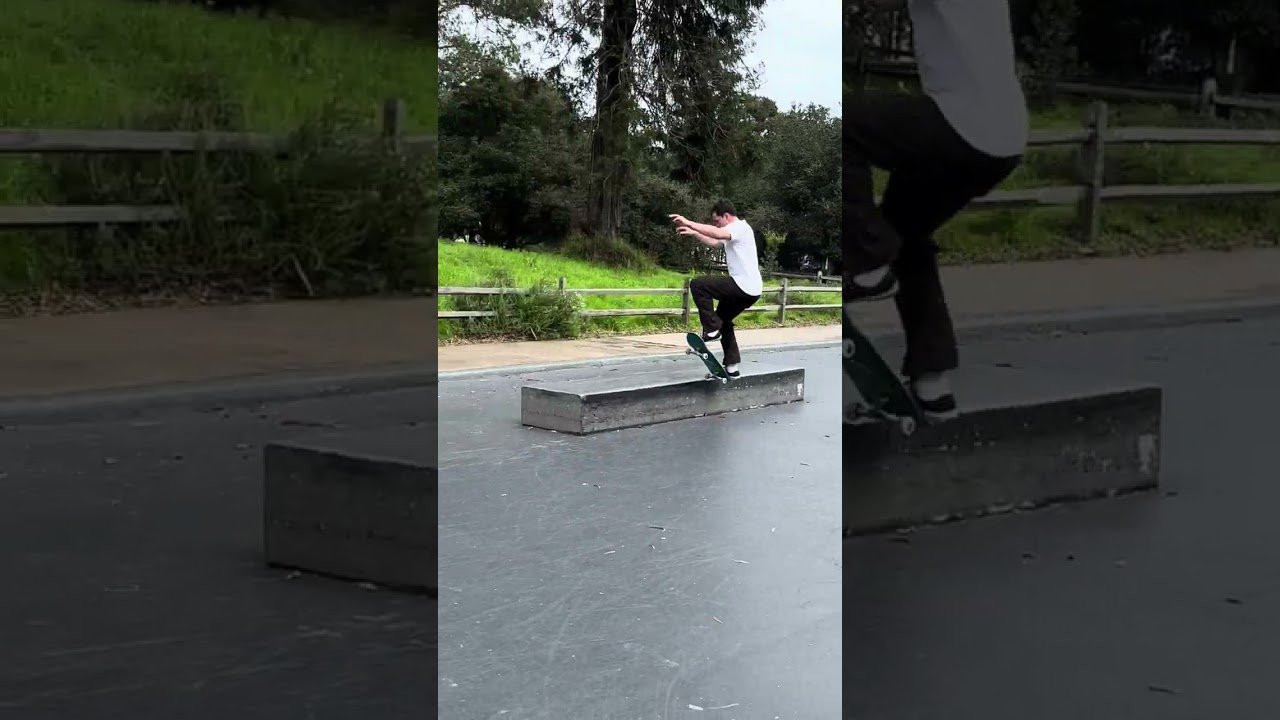 Enjoy the videos and music you love, upload original content, and share it all with friends, family, and the world on YouTube.