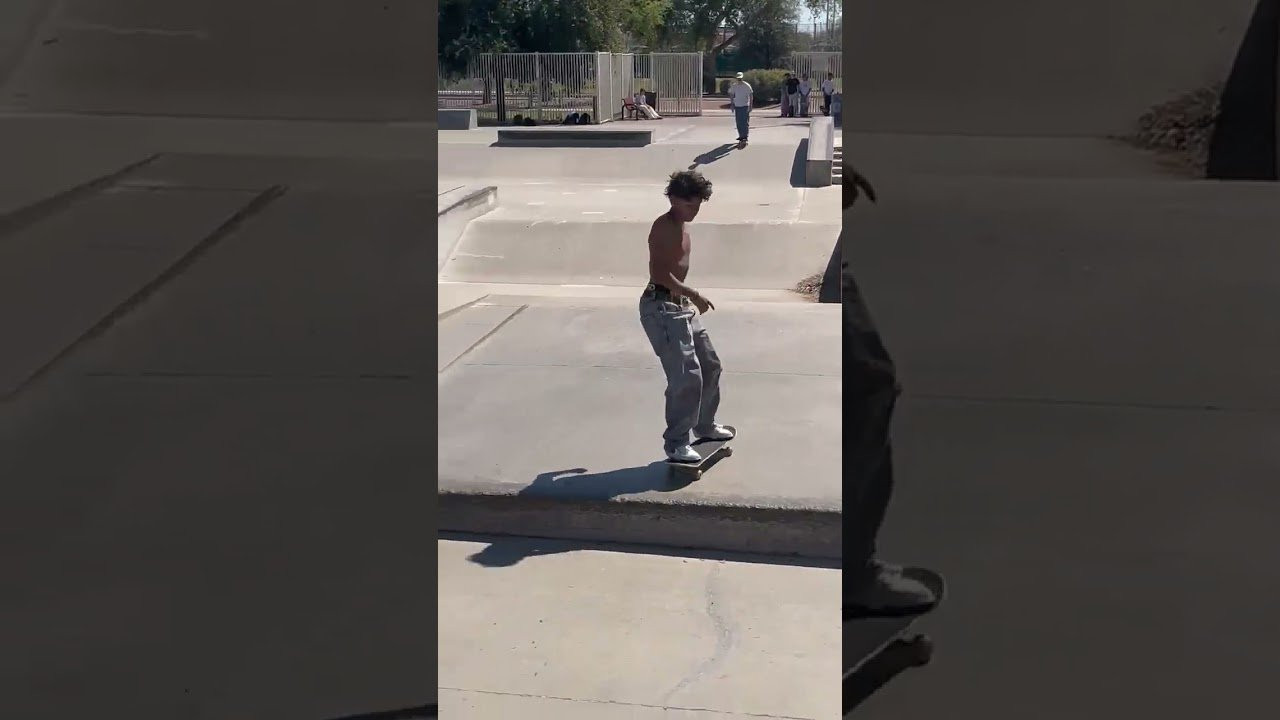 Enjoy the videos and music you love, upload original content, and share it all with friends, family, and the world on YouTube.