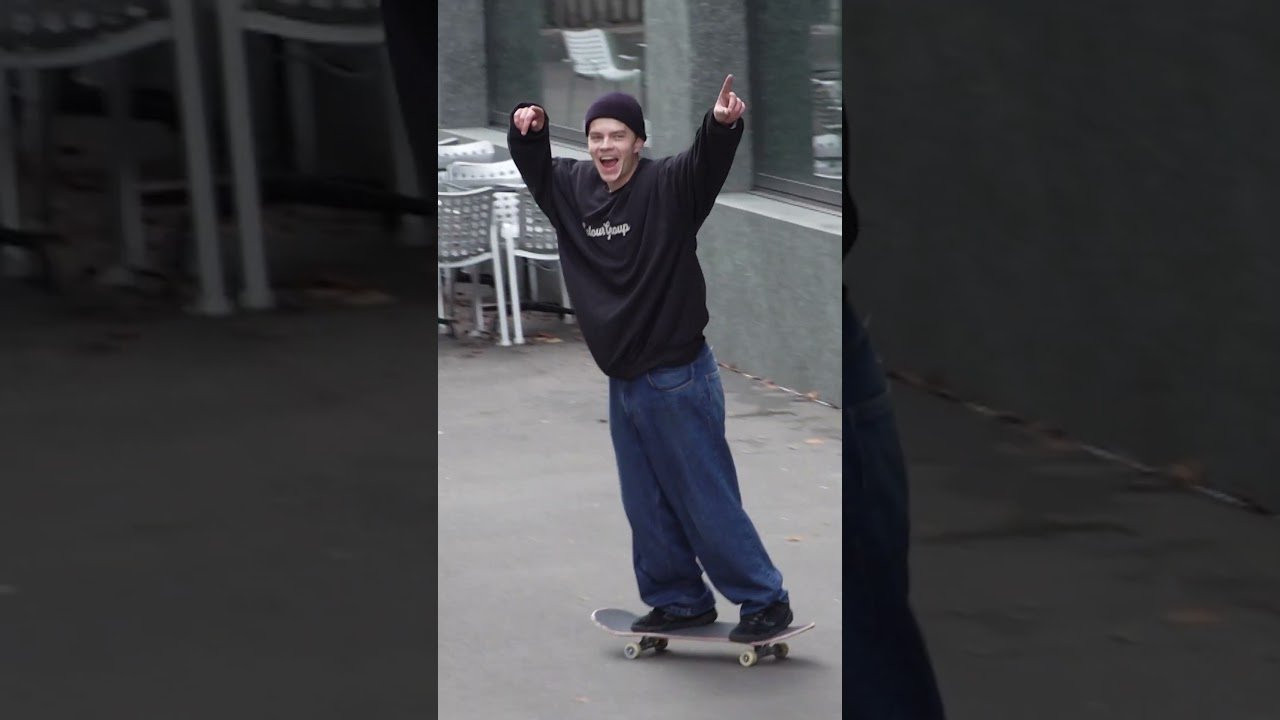 Enjoy the videos and music you love, upload original content, and share it all with friends, family, and the world on YouTube.