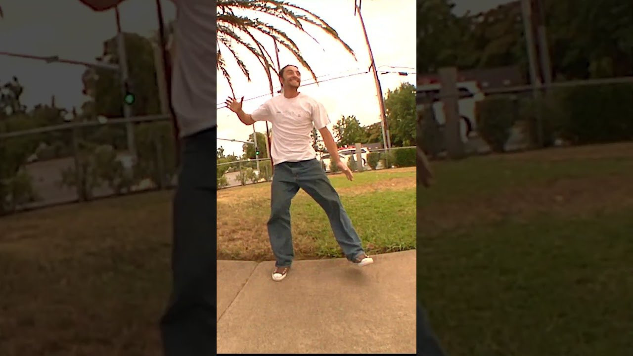 Cal Ross tackled this tempting alloy NBD with stEASE