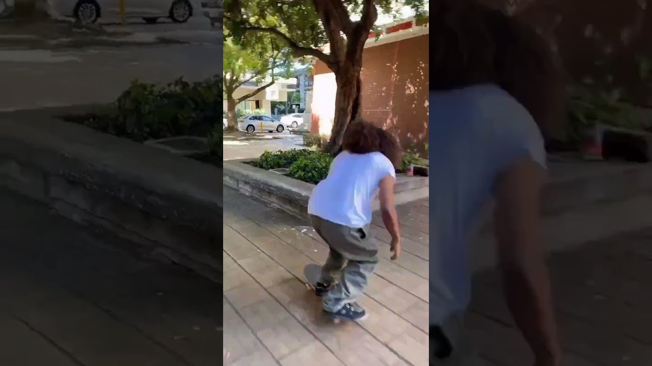 Enjoy the videos and music you love, upload original content, and share it all with friends, family, and the world on YouTube.