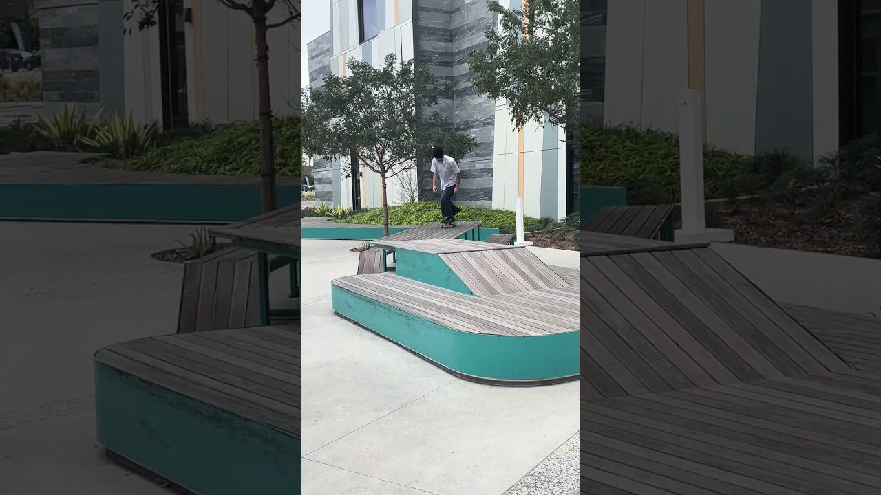 Enjoy the videos and music you love, upload original content, and share it all with friends, family, and the world on YouTube.