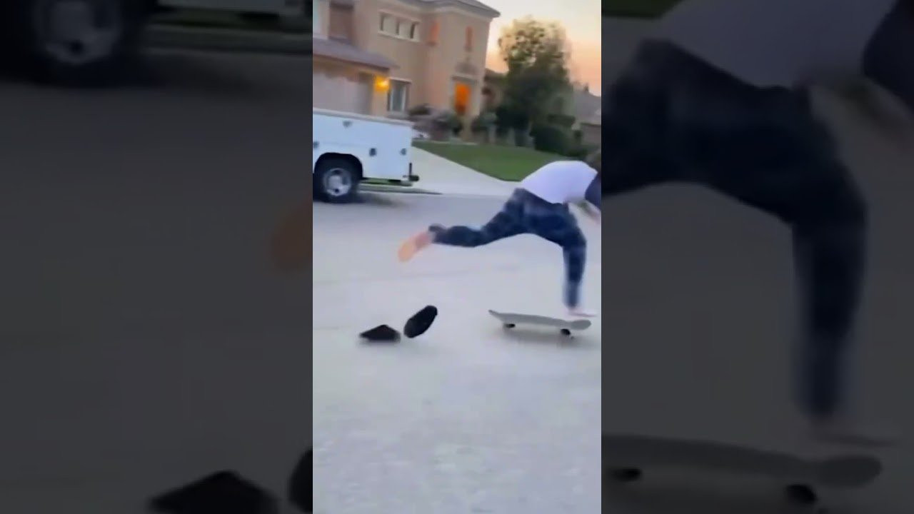 Enjoy the videos and music you love, upload original content, and share it all with friends, family, and the world on YouTube.