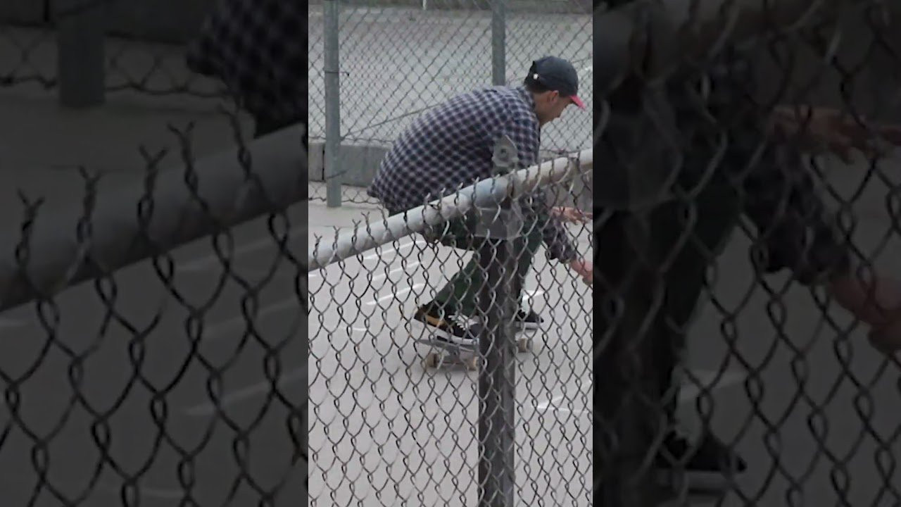 Enjoy the videos and music you love, upload original content, and share it all with friends, family, and the world on YouTube.