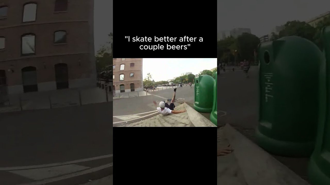 Enjoy the videos and music you love, upload original content, and share it all with friends, family, and the world on YouTube.