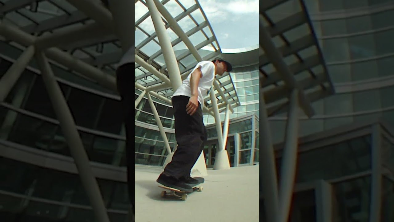 Enjoy the videos and music you love, upload original content, and share it all with friends, family, and the world on YouTube.