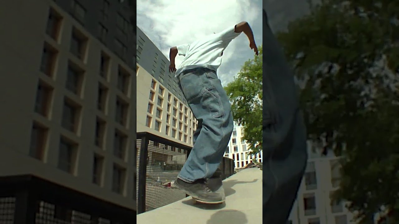 Enjoy the videos and music you love, upload original content, and share it all with friends, family, and the world on YouTube.